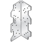 Multi Grip - Uni Bracket (100MM)